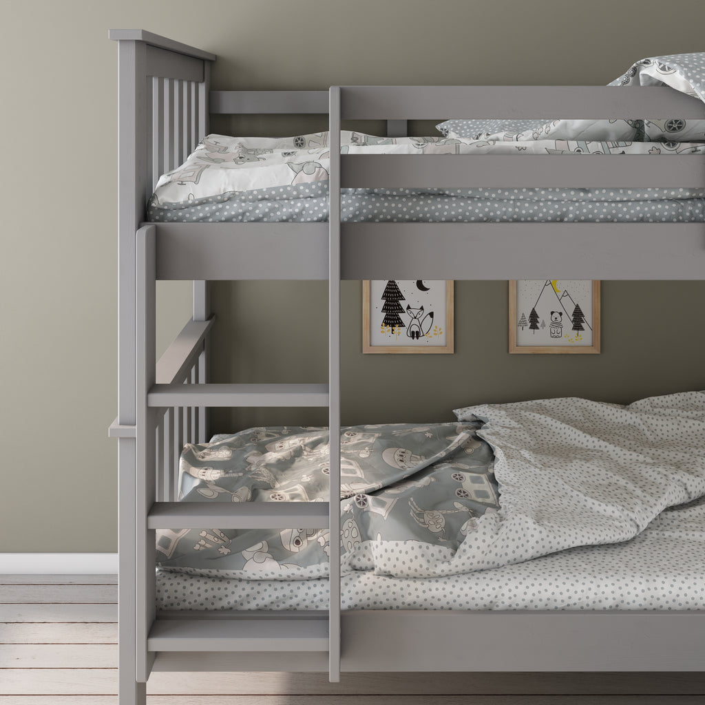 All Beds