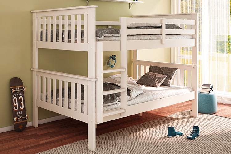 Bunk Beds