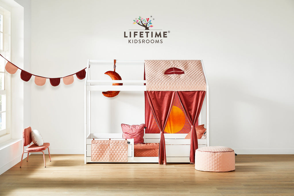 LIFETIME Kidsrooms