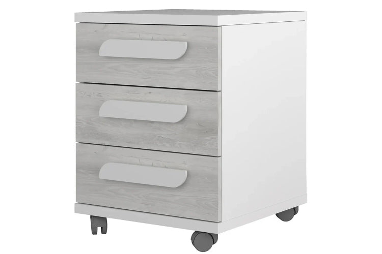Kids Drawers