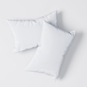 Pure White