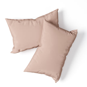 Vintage Pink