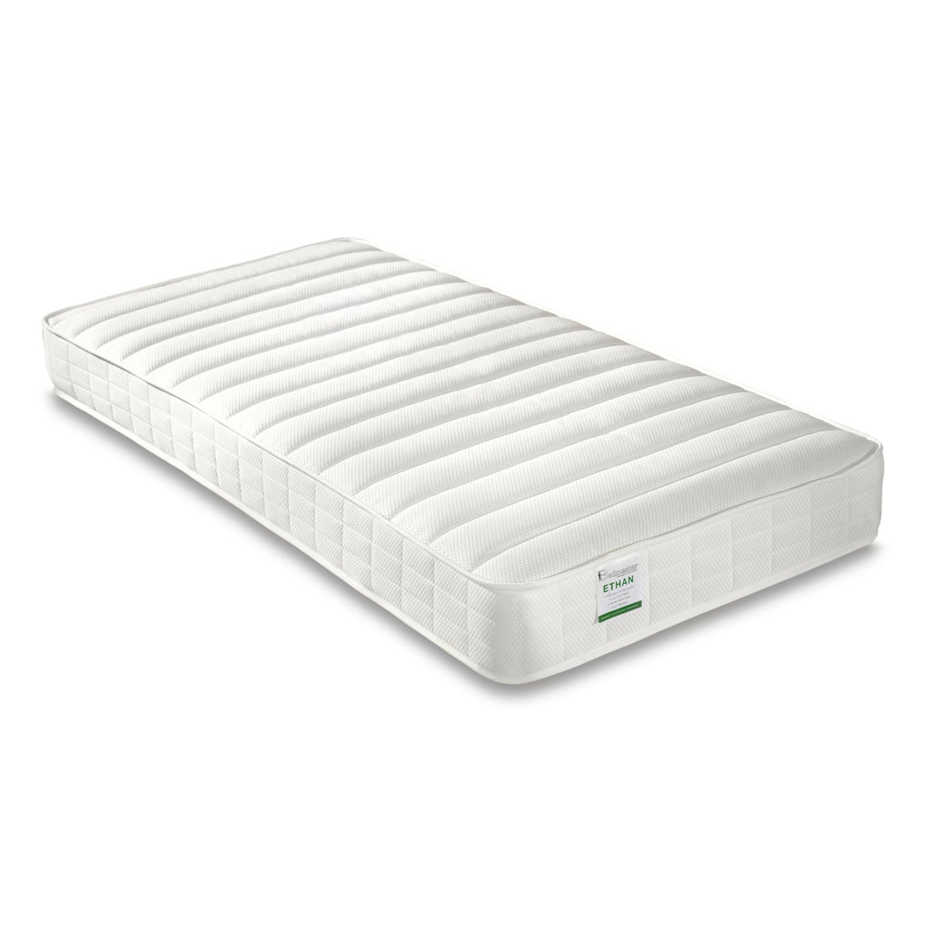 Ethan Mattress