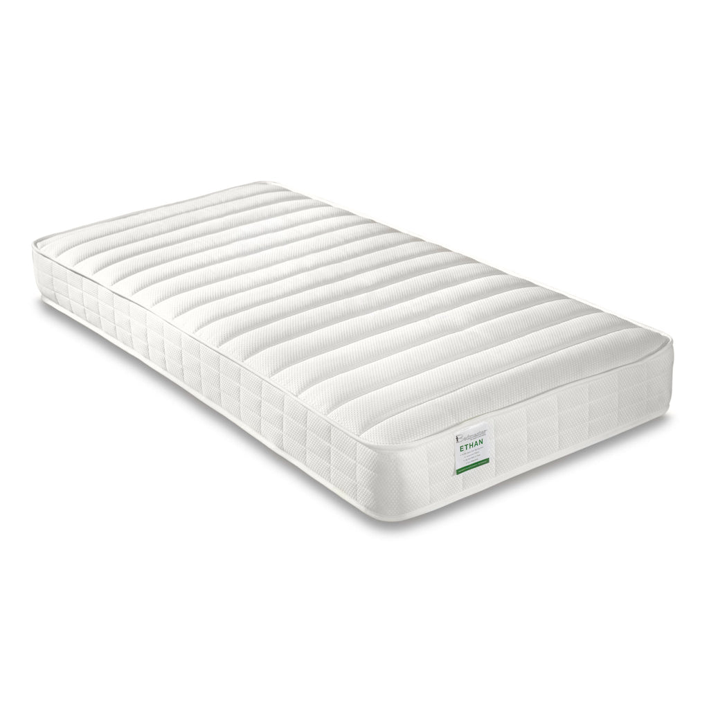 Ethan Mattress