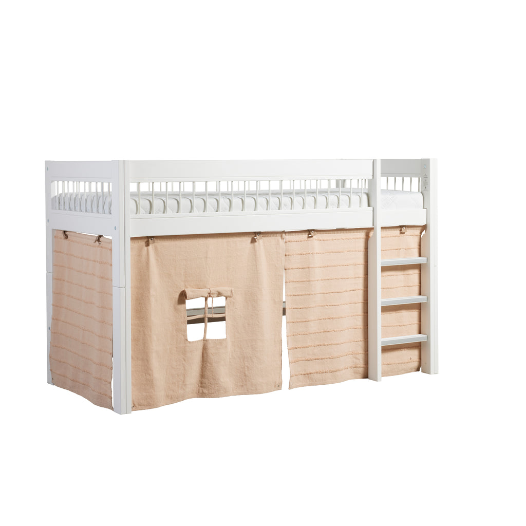 ESSENCE PLAY CURTAIN ESSENCE – NATURAL