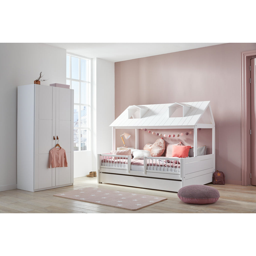 Kids Beach House Bed roomstyle