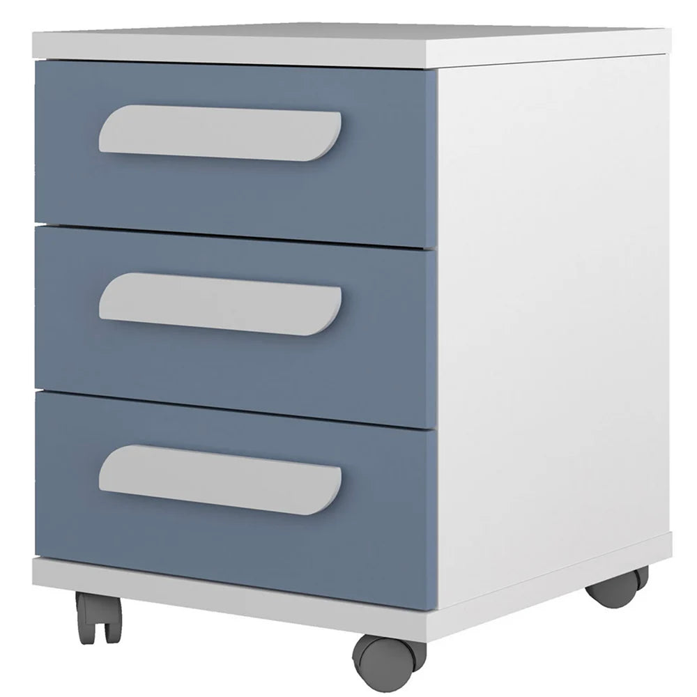 chest_of_drawers_-_blue