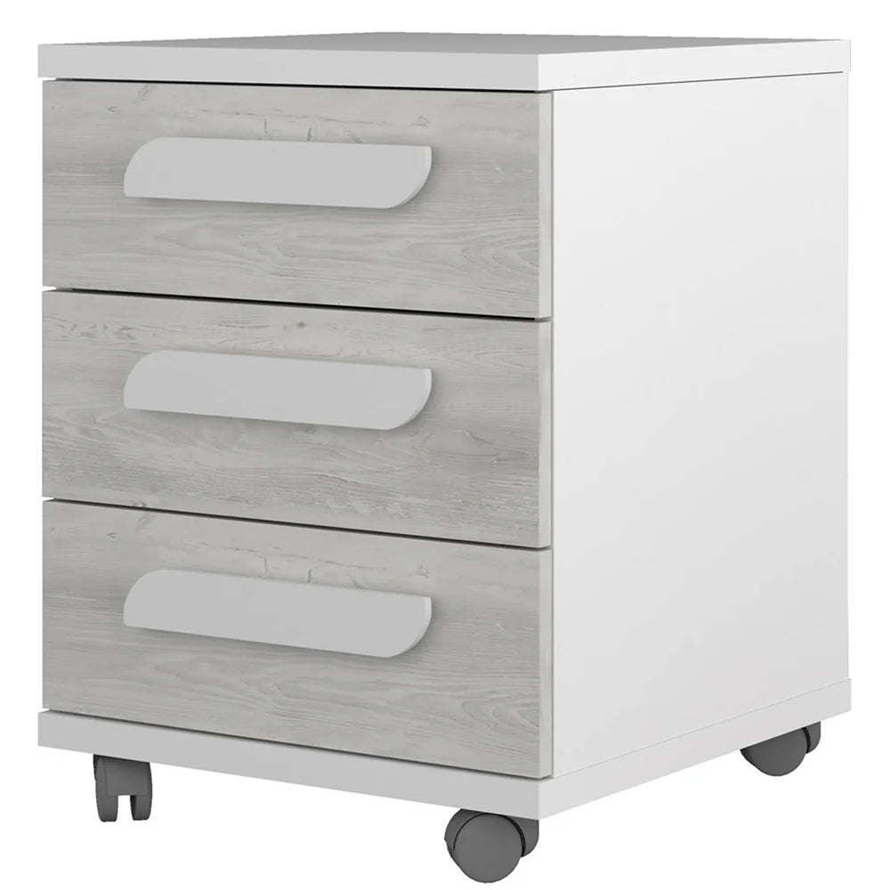 chest_of_drawers_-_grey