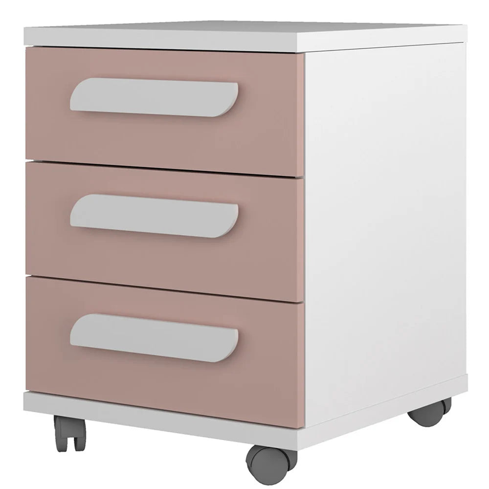 chest_of_drawers_-_pink