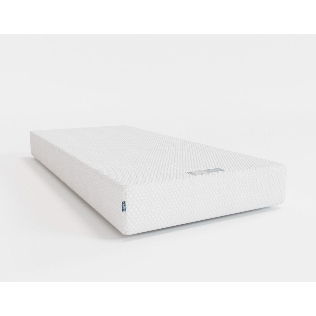Magic Memory Mattress