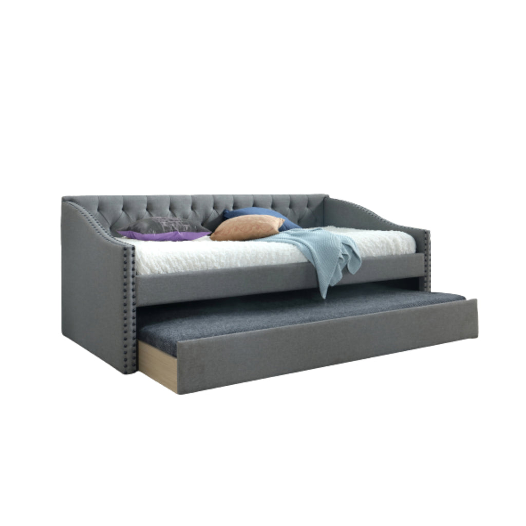 Day Beds Guest Beds Trundles at Cosybunks
